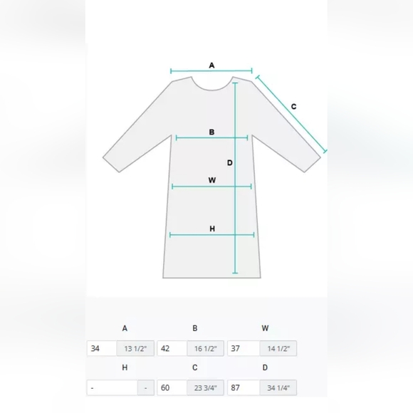 RRP €540 JUST CAVALLI Mini Dress IT40 US4 UK8 S Asymmetric Neck Made in Italy 🇮 - Picture 8 of 8